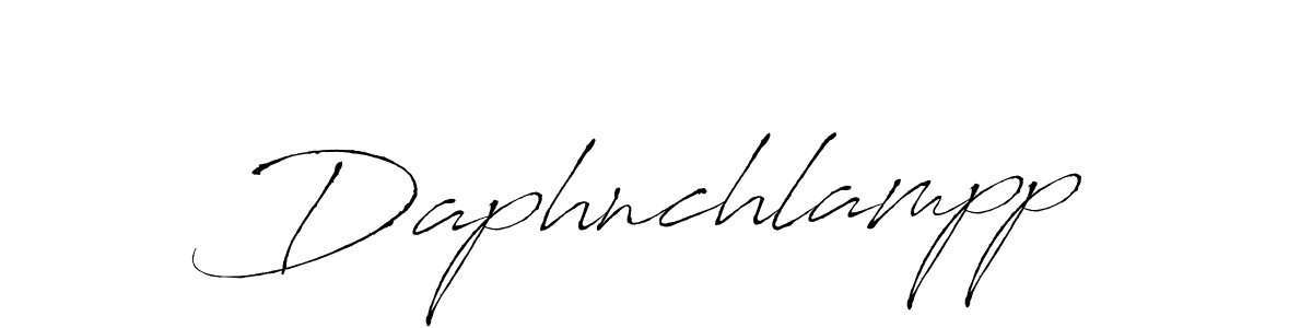 How to Draw Daphnchlampp signature style? Antro_Vectra is a latest design signature styles for name Daphnchlampp. Daphnchlampp signature style 6 images and pictures png