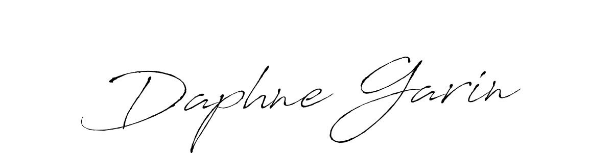 You can use this online signature creator to create a handwritten signature for the name Daphne Garin. This is the best online autograph maker. Daphne Garin signature style 6 images and pictures png