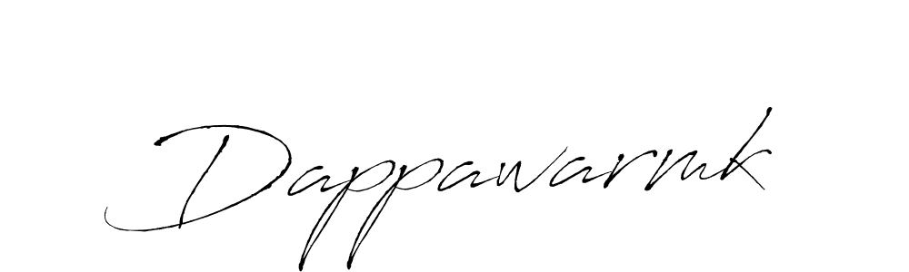 You can use this online signature creator to create a handwritten signature for the name Dappawarmk. This is the best online autograph maker. Dappawarmk signature style 6 images and pictures png