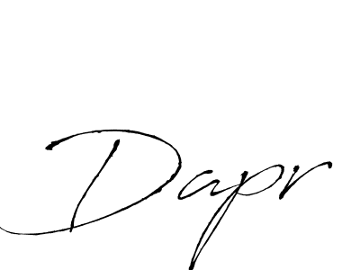 You can use this online signature creator to create a handwritten signature for the name Dapr. This is the best online autograph maker. Dapr signature style 6 images and pictures png