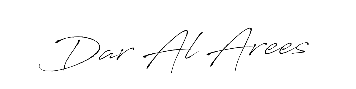 It looks lik you need a new signature style for name Dar Al Arees. Design unique handwritten (Antro_Vectra) signature with our free signature maker in just a few clicks. Dar Al Arees signature style 6 images and pictures png