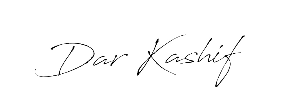 Once you've used our free online signature maker to create your best signature Antro_Vectra style, it's time to enjoy all of the benefits that Dar Kashif name signing documents. Dar Kashif signature style 6 images and pictures png