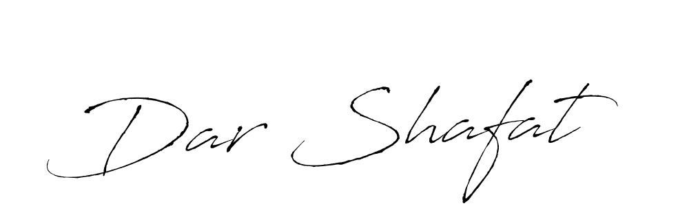 How to Draw Dar Shafat signature style? Antro_Vectra is a latest design signature styles for name Dar Shafat. Dar Shafat signature style 6 images and pictures png