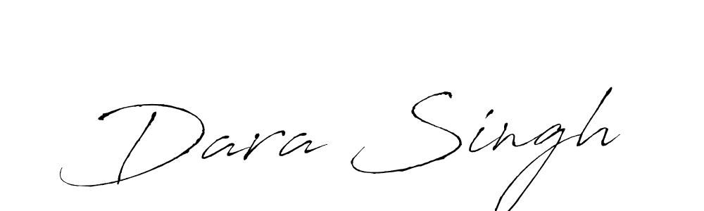 How to Draw Dara Singh signature style? Antro_Vectra is a latest design signature styles for name Dara Singh. Dara Singh signature style 6 images and pictures png