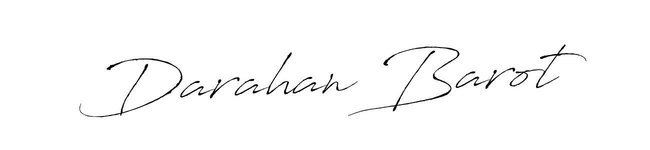 You can use this online signature creator to create a handwritten signature for the name Darahan Barot. This is the best online autograph maker. Darahan Barot signature style 6 images and pictures png