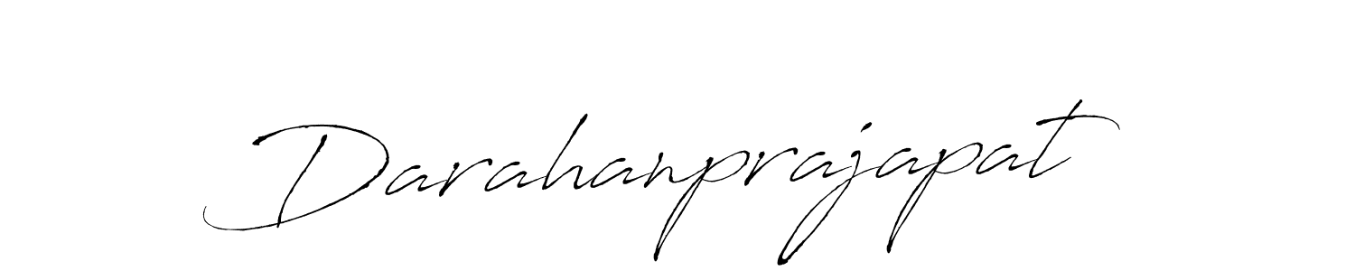 Check out images of Autograph of Darahanprajapat name. Actor Darahanprajapat Signature Style. Antro_Vectra is a professional sign style online. Darahanprajapat signature style 6 images and pictures png