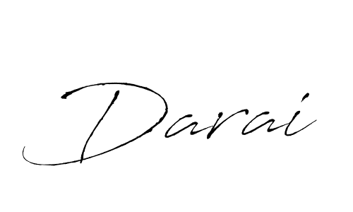 See photos of Darai official signature by Spectra . Check more albums & portfolios. Read reviews & check more about Antro_Vectra font. Darai signature style 6 images and pictures png