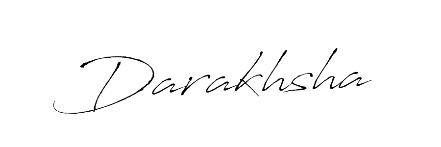 Similarly Antro_Vectra is the best handwritten signature design. Signature creator online .You can use it as an online autograph creator for name Darakhsha. Darakhsha signature style 6 images and pictures png