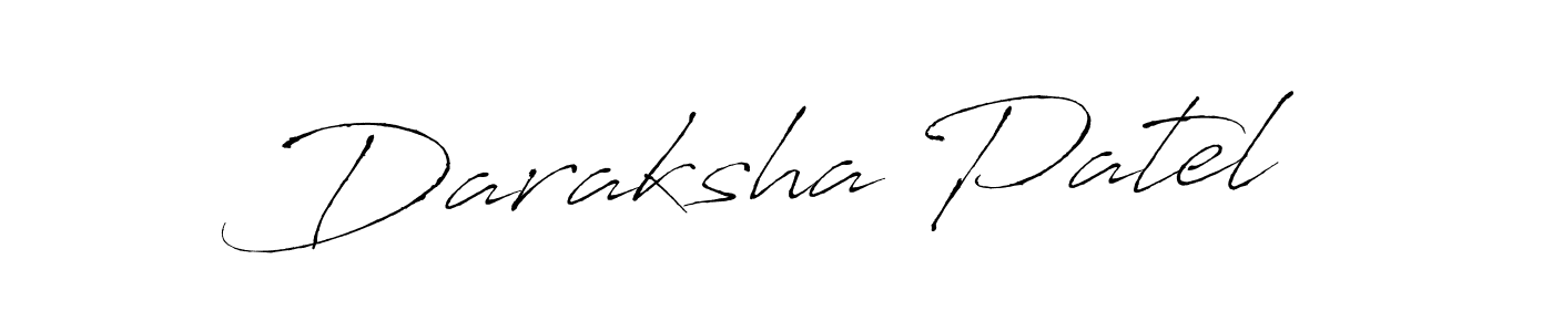 Check out images of Autograph of Daraksha Patel name. Actor Daraksha Patel Signature Style. Antro_Vectra is a professional sign style online. Daraksha Patel signature style 6 images and pictures png