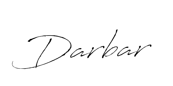 Antro_Vectra is a professional signature style that is perfect for those who want to add a touch of class to their signature. It is also a great choice for those who want to make their signature more unique. Get Darbar name to fancy signature for free. Darbar signature style 6 images and pictures png