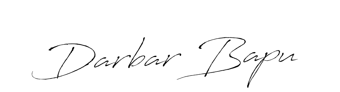 It looks lik you need a new signature style for name Darbar Bapu. Design unique handwritten (Antro_Vectra) signature with our free signature maker in just a few clicks. Darbar Bapu signature style 6 images and pictures png