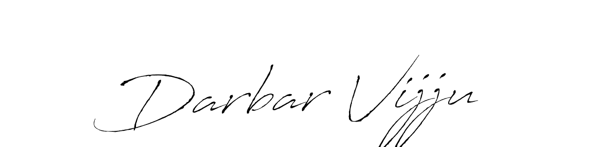 You can use this online signature creator to create a handwritten signature for the name Darbar Vijju. This is the best online autograph maker. Darbar Vijju signature style 6 images and pictures png