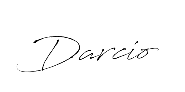 Make a beautiful signature design for name Darcio. Use this online signature maker to create a handwritten signature for free. Darcio signature style 6 images and pictures png