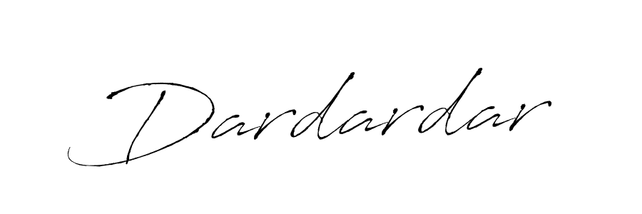 Once you've used our free online signature maker to create your best signature Antro_Vectra style, it's time to enjoy all of the benefits that Dardardar name signing documents. Dardardar signature style 6 images and pictures png