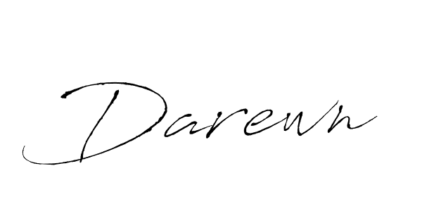 Check out images of Autograph of Darewn name. Actor Darewn Signature Style. Antro_Vectra is a professional sign style online. Darewn signature style 6 images and pictures png