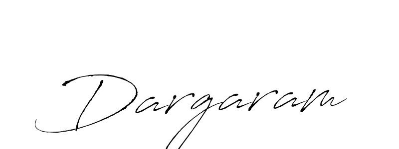 Check out images of Autograph of Dargaram name. Actor Dargaram Signature Style. Antro_Vectra is a professional sign style online. Dargaram signature style 6 images and pictures png