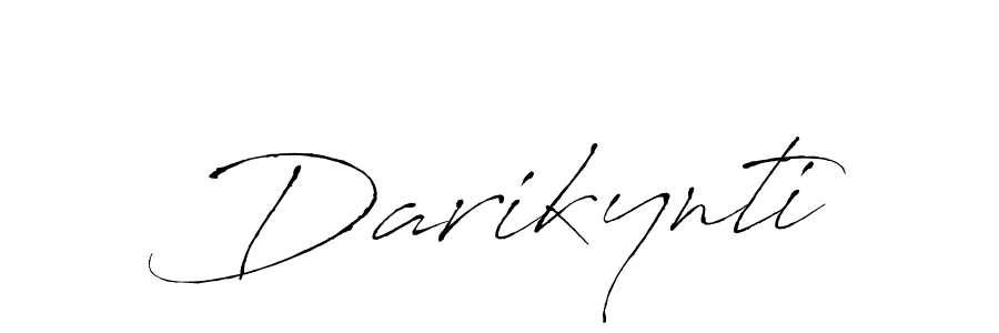 Similarly Antro_Vectra is the best handwritten signature design. Signature creator online .You can use it as an online autograph creator for name Darikynti. Darikynti signature style 6 images and pictures png