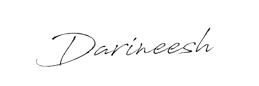 It looks lik you need a new signature style for name Darineesh. Design unique handwritten (Antro_Vectra) signature with our free signature maker in just a few clicks. Darineesh signature style 6 images and pictures png