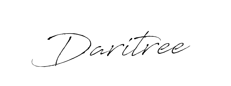 Check out images of Autograph of Daritree name. Actor Daritree Signature Style. Antro_Vectra is a professional sign style online. Daritree signature style 6 images and pictures png