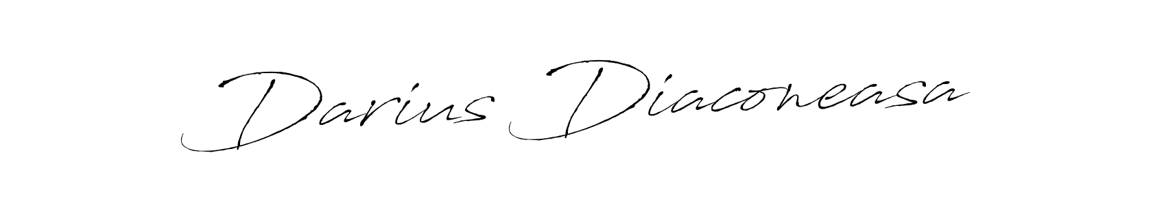 You can use this online signature creator to create a handwritten signature for the name Darius Diaconeasa. This is the best online autograph maker. Darius Diaconeasa signature style 6 images and pictures png