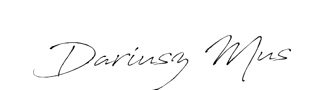 Check out images of Autograph of Dariusz Mus name. Actor Dariusz Mus Signature Style. Antro_Vectra is a professional sign style online. Dariusz Mus signature style 6 images and pictures png