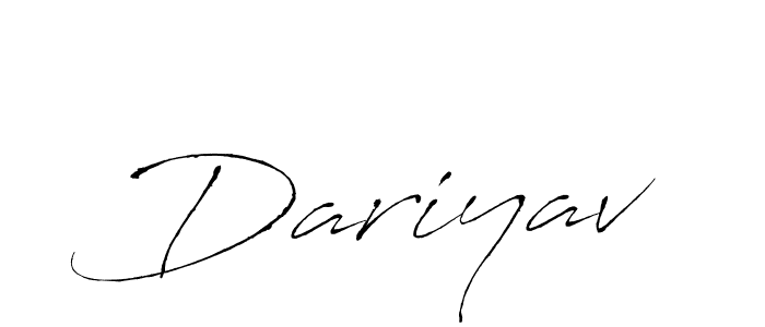 Here are the top 10 professional signature styles for the name Dariyav. These are the best autograph styles you can use for your name. Dariyav signature style 6 images and pictures png