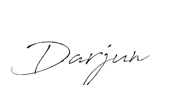 Check out images of Autograph of Darjun name. Actor Darjun Signature Style. Antro_Vectra is a professional sign style online. Darjun signature style 6 images and pictures png