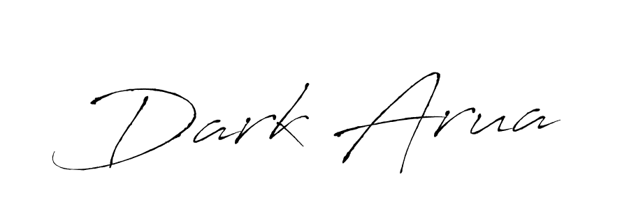 Check out images of Autograph of Dark Arua name. Actor Dark Arua Signature Style. Antro_Vectra is a professional sign style online. Dark Arua signature style 6 images and pictures png