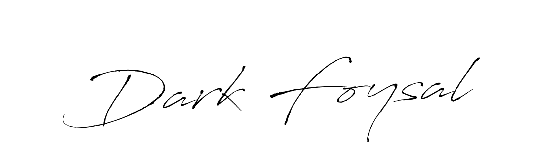 Check out images of Autograph of Dark Foysal name. Actor Dark Foysal Signature Style. Antro_Vectra is a professional sign style online. Dark Foysal signature style 6 images and pictures png