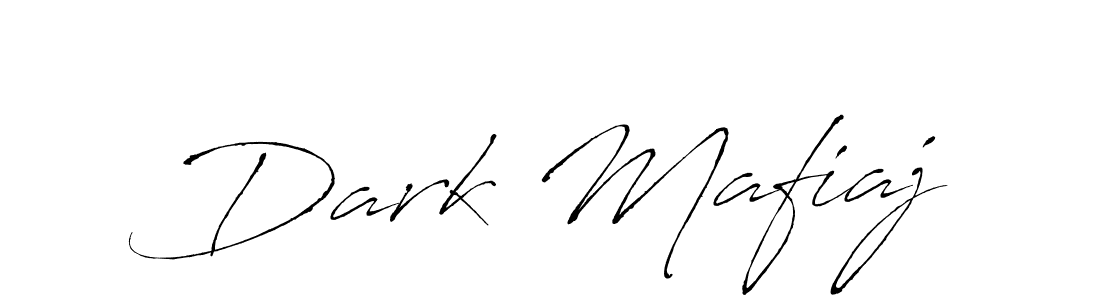 Here are the top 10 professional signature styles for the name Dark Mafiaj. These are the best autograph styles you can use for your name. Dark Mafiaj signature style 6 images and pictures png
