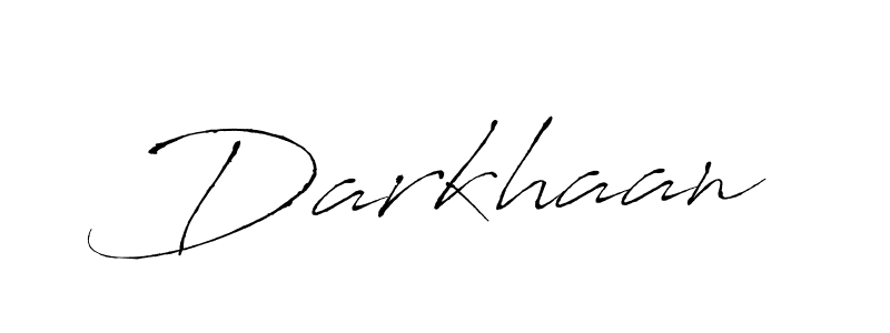 if you are searching for the best signature style for your name Darkhaan. so please give up your signature search. here we have designed multiple signature styles  using Antro_Vectra. Darkhaan signature style 6 images and pictures png