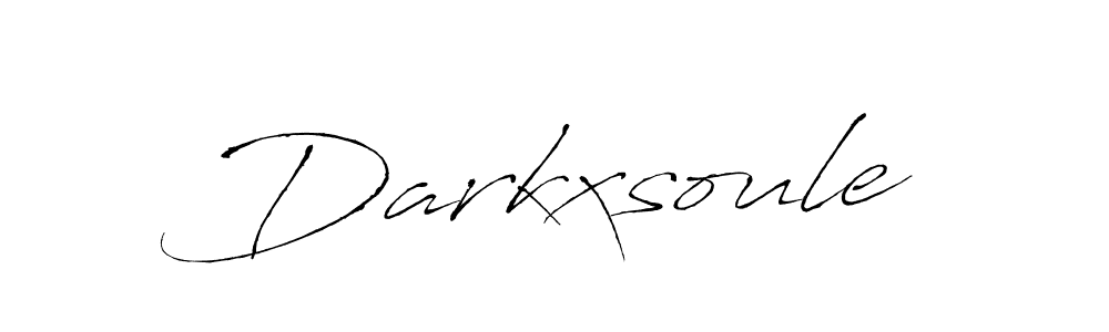 Best and Professional Signature Style for Darkxsoule. Antro_Vectra Best Signature Style Collection. Darkxsoule signature style 6 images and pictures png