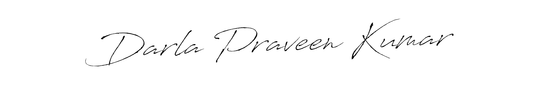 Here are the top 10 professional signature styles for the name Darla Praveen Kumar. These are the best autograph styles you can use for your name. Darla Praveen Kumar signature style 6 images and pictures png