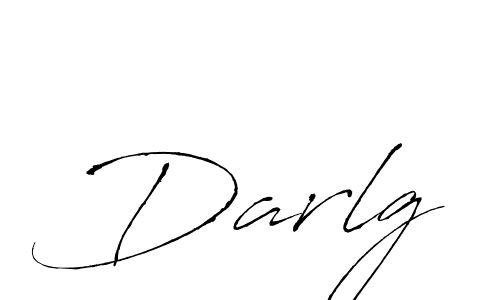 Make a beautiful signature design for name Darlg. Use this online signature maker to create a handwritten signature for free. Darlg signature style 6 images and pictures png