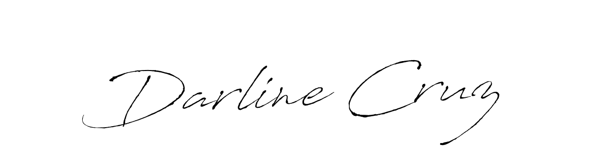 Check out images of Autograph of Darline Cruz name. Actor Darline Cruz Signature Style. Antro_Vectra is a professional sign style online. Darline Cruz signature style 6 images and pictures png