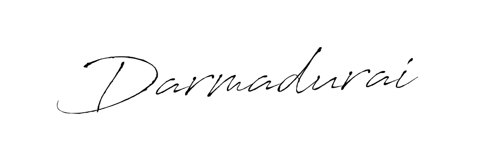 Antro_Vectra is a professional signature style that is perfect for those who want to add a touch of class to their signature. It is also a great choice for those who want to make their signature more unique. Get Darmadurai name to fancy signature for free. Darmadurai signature style 6 images and pictures png