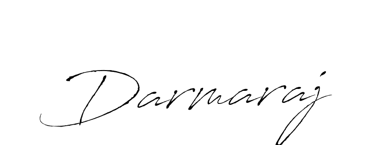 Once you've used our free online signature maker to create your best signature Antro_Vectra style, it's time to enjoy all of the benefits that Darmaraj name signing documents. Darmaraj signature style 6 images and pictures png