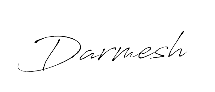 Check out images of Autograph of Darmesh name. Actor Darmesh Signature Style. Antro_Vectra is a professional sign style online. Darmesh signature style 6 images and pictures png