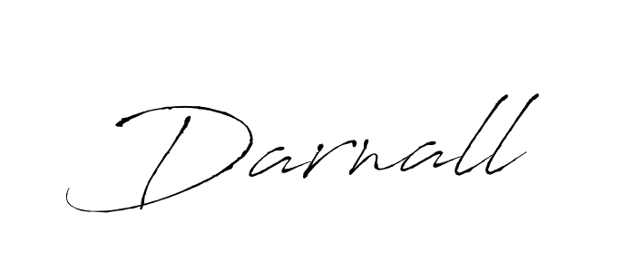 if you are searching for the best signature style for your name Darnall. so please give up your signature search. here we have designed multiple signature styles  using Antro_Vectra. Darnall signature style 6 images and pictures png