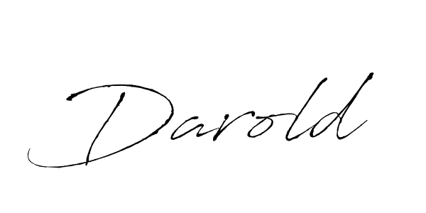 Similarly Antro_Vectra is the best handwritten signature design. Signature creator online .You can use it as an online autograph creator for name Darold. Darold signature style 6 images and pictures png