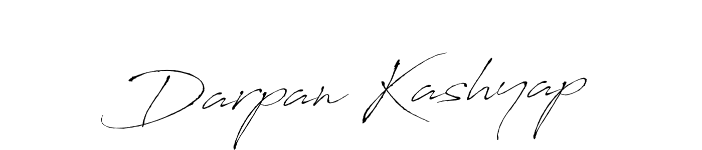 Check out images of Autograph of Darpan Kashyap name. Actor Darpan Kashyap Signature Style. Antro_Vectra is a professional sign style online. Darpan Kashyap signature style 6 images and pictures png
