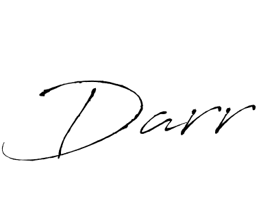 Best and Professional Signature Style for Darr. Antro_Vectra Best Signature Style Collection. Darr signature style 6 images and pictures png