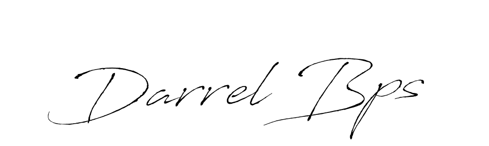 Here are the top 10 professional signature styles for the name Darrel Bps. These are the best autograph styles you can use for your name. Darrel Bps signature style 6 images and pictures png