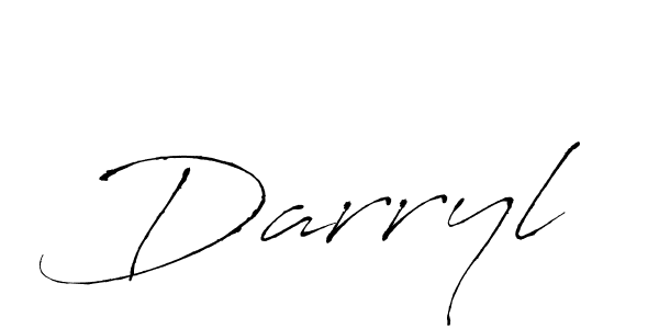 How to Draw Darryl signature style? Antro_Vectra is a latest design signature styles for name Darryl. Darryl signature style 6 images and pictures png
