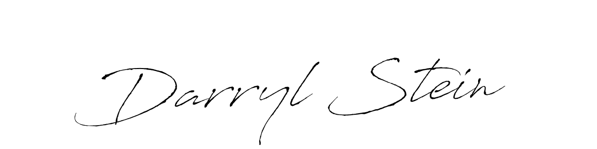 It looks lik you need a new signature style for name Darryl Stein. Design unique handwritten (Antro_Vectra) signature with our free signature maker in just a few clicks. Darryl Stein signature style 6 images and pictures png