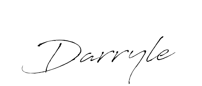 Here are the top 10 professional signature styles for the name Darryle. These are the best autograph styles you can use for your name. Darryle signature style 6 images and pictures png