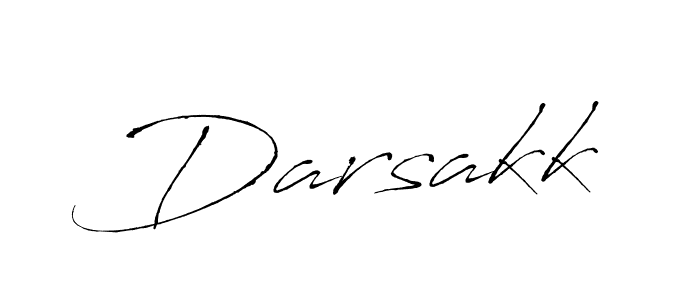 See photos of Darsakk official signature by Spectra . Check more albums & portfolios. Read reviews & check more about Antro_Vectra font. Darsakk signature style 6 images and pictures png