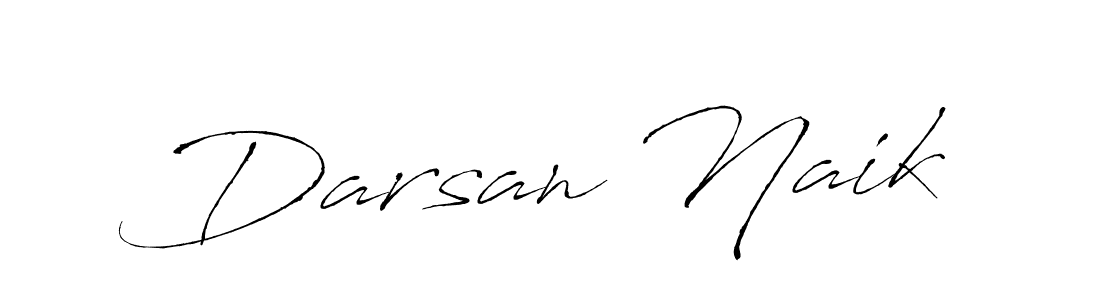 Similarly Antro_Vectra is the best handwritten signature design. Signature creator online .You can use it as an online autograph creator for name Darsan Naik. Darsan Naik signature style 6 images and pictures png