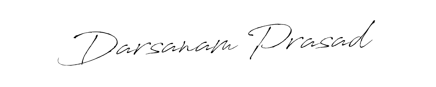 You can use this online signature creator to create a handwritten signature for the name Darsanam Prasad. This is the best online autograph maker. Darsanam Prasad signature style 6 images and pictures png
