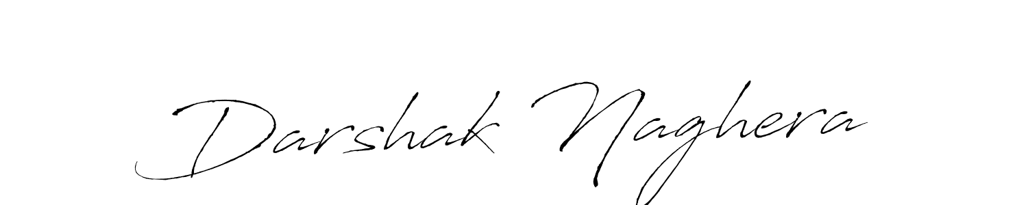 Check out images of Autograph of Darshak Naghera name. Actor Darshak Naghera Signature Style. Antro_Vectra is a professional sign style online. Darshak Naghera signature style 6 images and pictures png